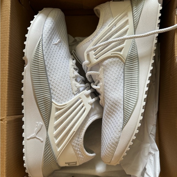 Puma Pacer Future Shine - Picture 2 of 7